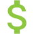 material-icons_3-0-1_attach-money_100_0_8dc63f_none